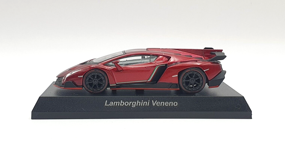 s-l1200.png