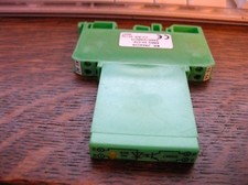 Phoenix Contact EMG 10-OV-24DC/24DC/1 Optocoupler