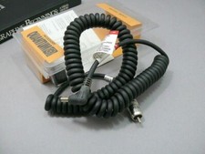 Quantum MDC2 flash accessory cord. See models it fits.