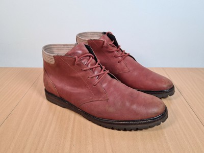 lacoste montbard chukka