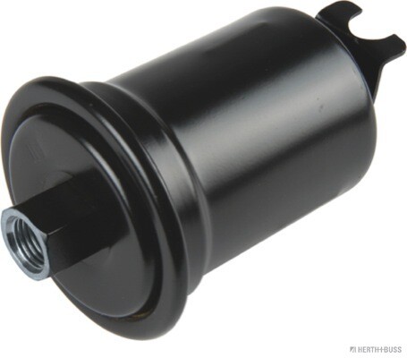 Herth+Buss Jakoparts J1332024 Kraftstofffilter FüR Toyota Lexus Mitsubishi-image