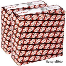 2x ASHIKA Querlenker Satz Vorne für HYUNDAI TUCSON KIA SPORTAGE IV 1.6-2.4