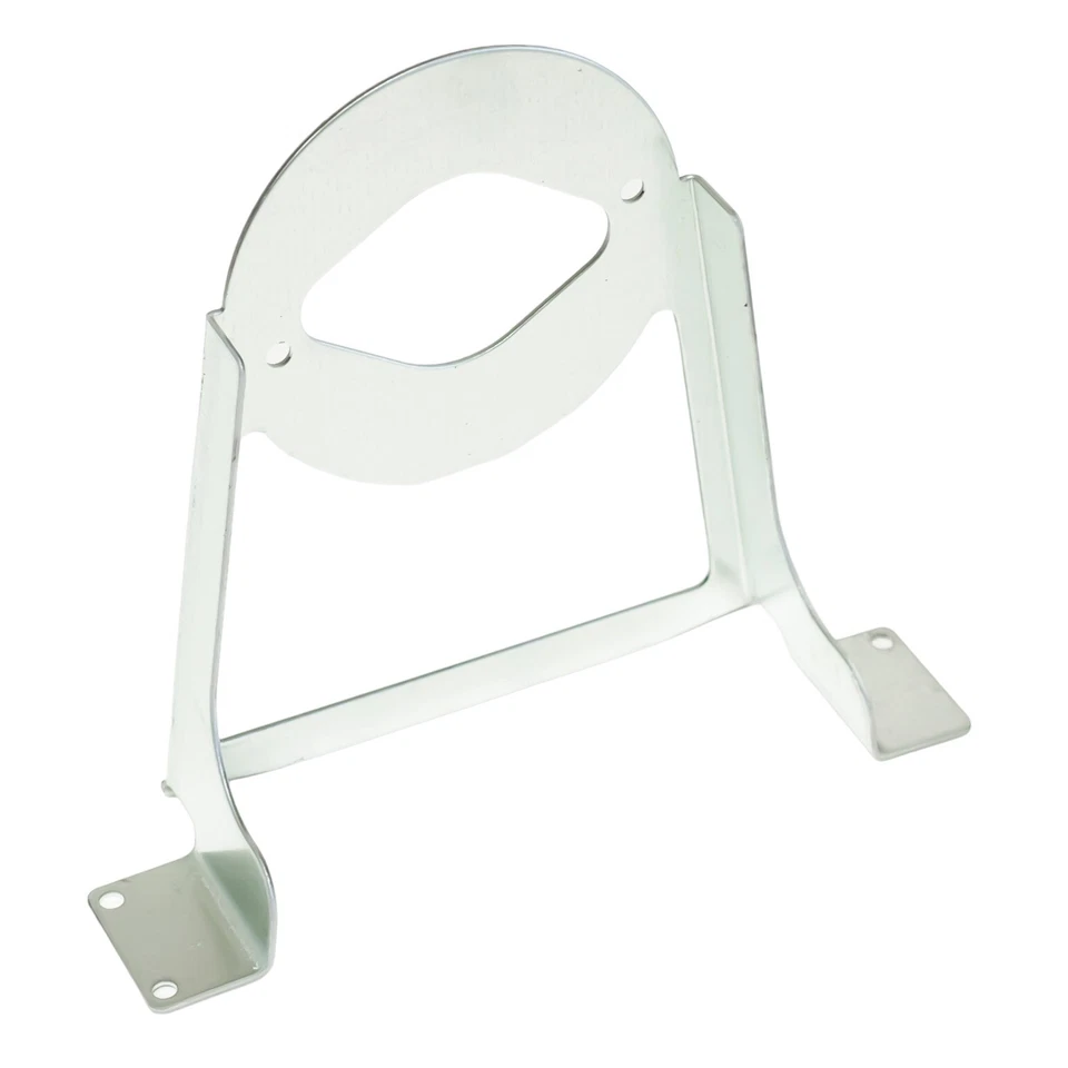 Supco SM81323 for Whirlpool W10181323 W11042567 Refrigerator Condenser Fan Motor - Image 4 of 4