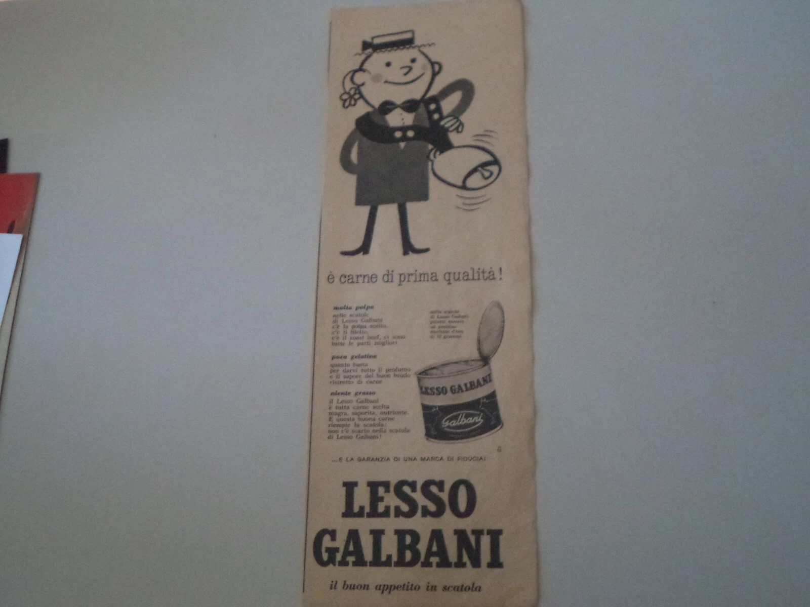 Foto 1 di 1