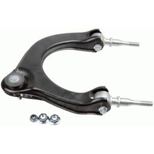 LEMFÖRDER Querlenker Lenker vorne oben außen für Mitsubishi Galant VI