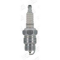 Champion ZüNdkerze OE054/T10 FüR Ford Sierra SchräGheck Taunus 21 Mm 08