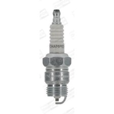Bougies d'allumage Ford TAUNUS