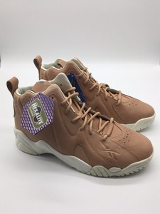 reebok kamikaze 2 beige