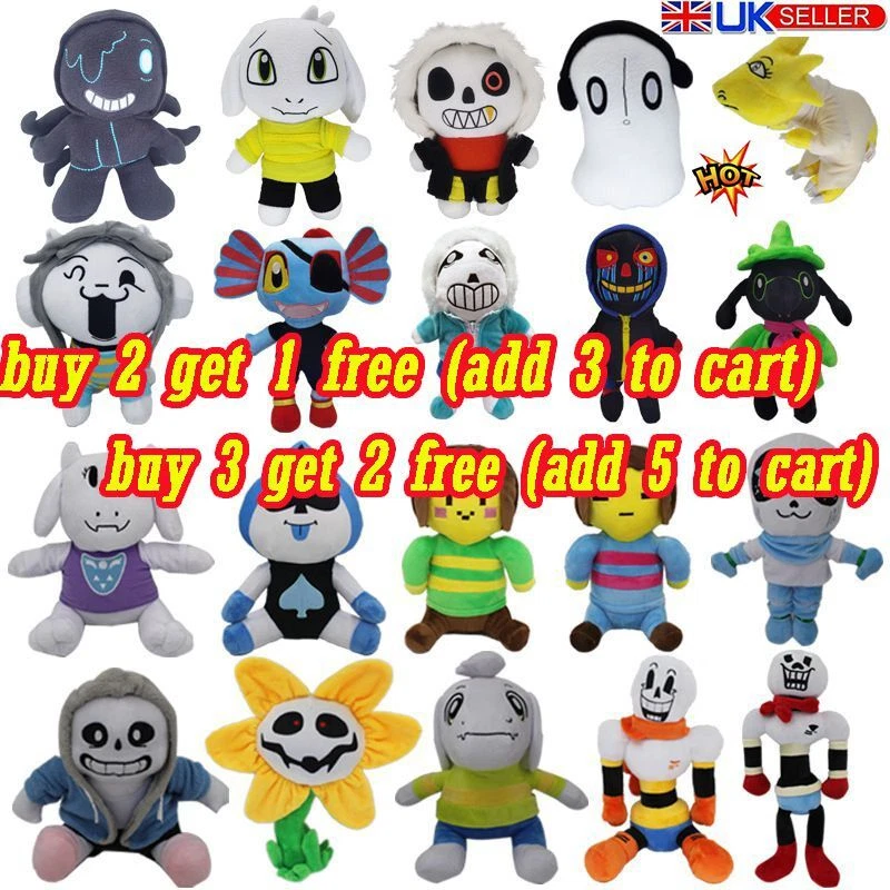 Where can best sale i buy undertale