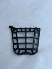 Poulan / Weed Eater String Trimmer Muffler Guard 530027781 OEM