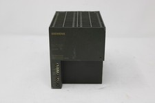 Siemens 6EP1 334-2AA00 Power Supply