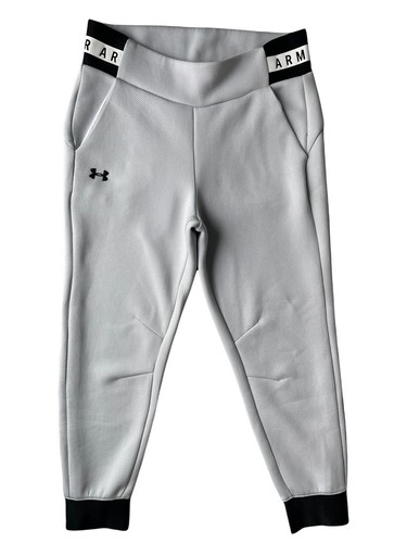 UNDER ARMOUR Move Women's Joggers Pants 
