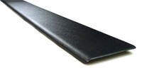 Ladekantenschutz ABS FüR Renault Trafic II Van V/5 2001-2014