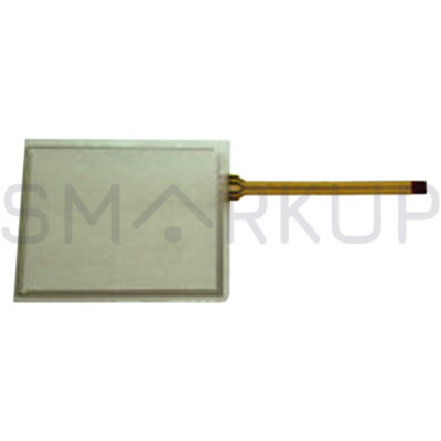 New In Box UNIOP ETOP307-U301 Touch Screen Glass