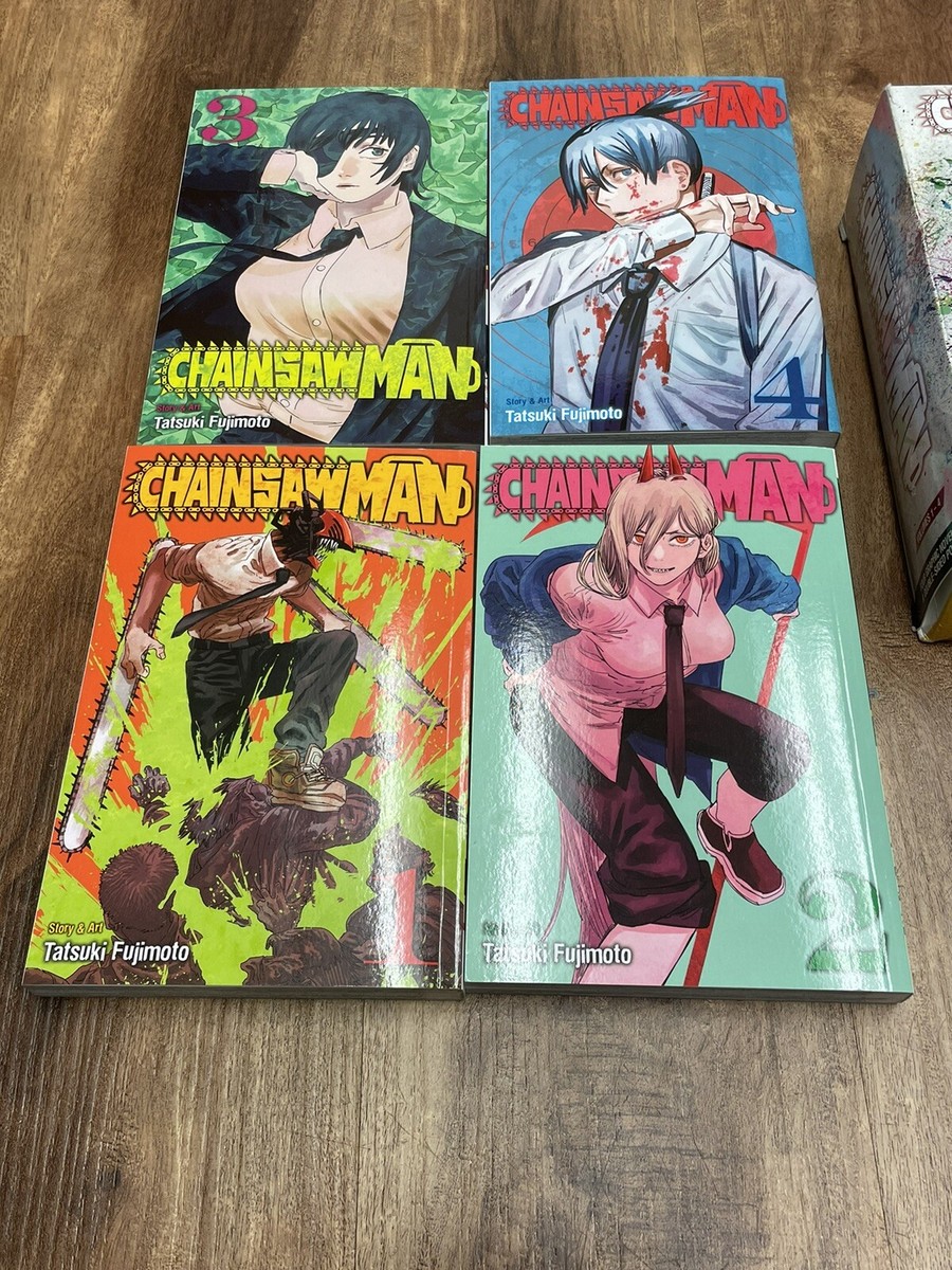 108フラワーズ UR SAITAMA Chainsaw Takashi Murakami 108 Flowers SAITAMA Chainsaw UR sp-111