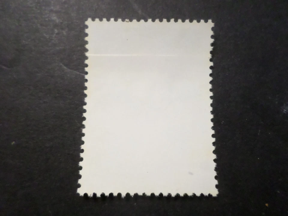 Китай 1972 марки 1863 настольный теннис Sport новый MNH марки - Изображение 2 из 2
