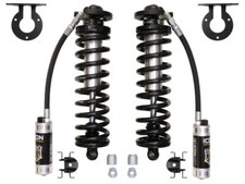 Coilover Spring and Shock Assembly Icon Vehicle Dynamics 61720C