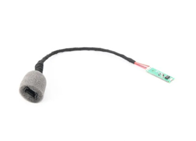 BMW 5 G30 LED High-End Soundsystem 65136820713 6820713 NEU ORIGINAL