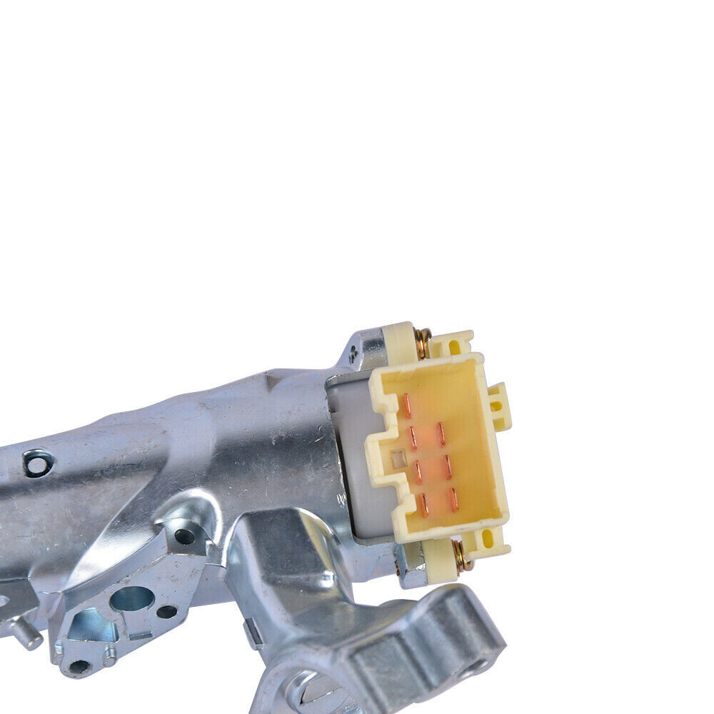 For 1998-2002 Toyota Corolla RAV4 with Bracket Ignition Switch Assembly ...