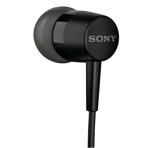 Turkiye HD Ses ve Gurultu Engellemeli Sony SBH54 NFC Ubuy