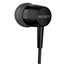 Sony-SBH54-NFC-Stereo-Bluetooth-HD-Voice-Noise-Cancellation-Headset-FM-Handset thumbnail 7