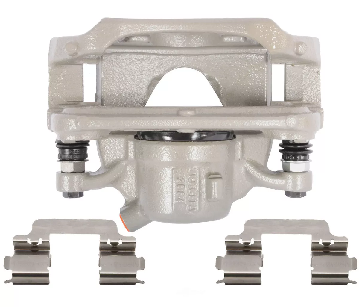 Frt Rt Rebuilt Brake Caliper w/Hwd Cardone Industries 19B7303 | eBay