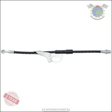 Flexible de frein Chevrolet CAPTIVA