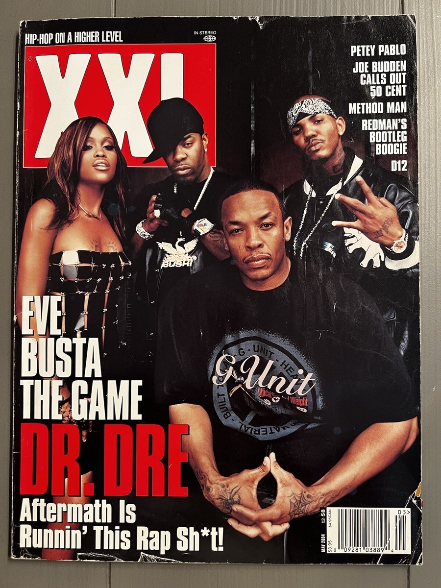 (未使用･未開封品)Hip Hop for Hustla [DVD] Hip Hop for Hustla [DVD]