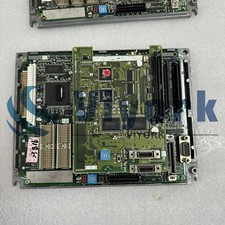 Mitsubishi HR171 PC BOARD USED