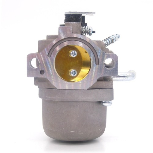 Gaskets Carburetor Carb Parts For Cub Cadet Lawn Mowers Engine Motors