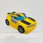 Foto 1 di 14