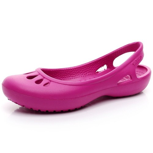 Women’s Flats - Ballet Flats for Women, Casual Dress Shoes SATIHU - Picture 6 of 35