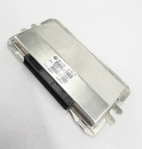 Icm bmw f10 Icm bmw f10