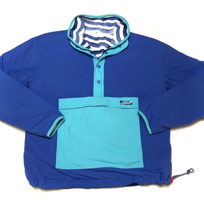 5xlt fleece jacket