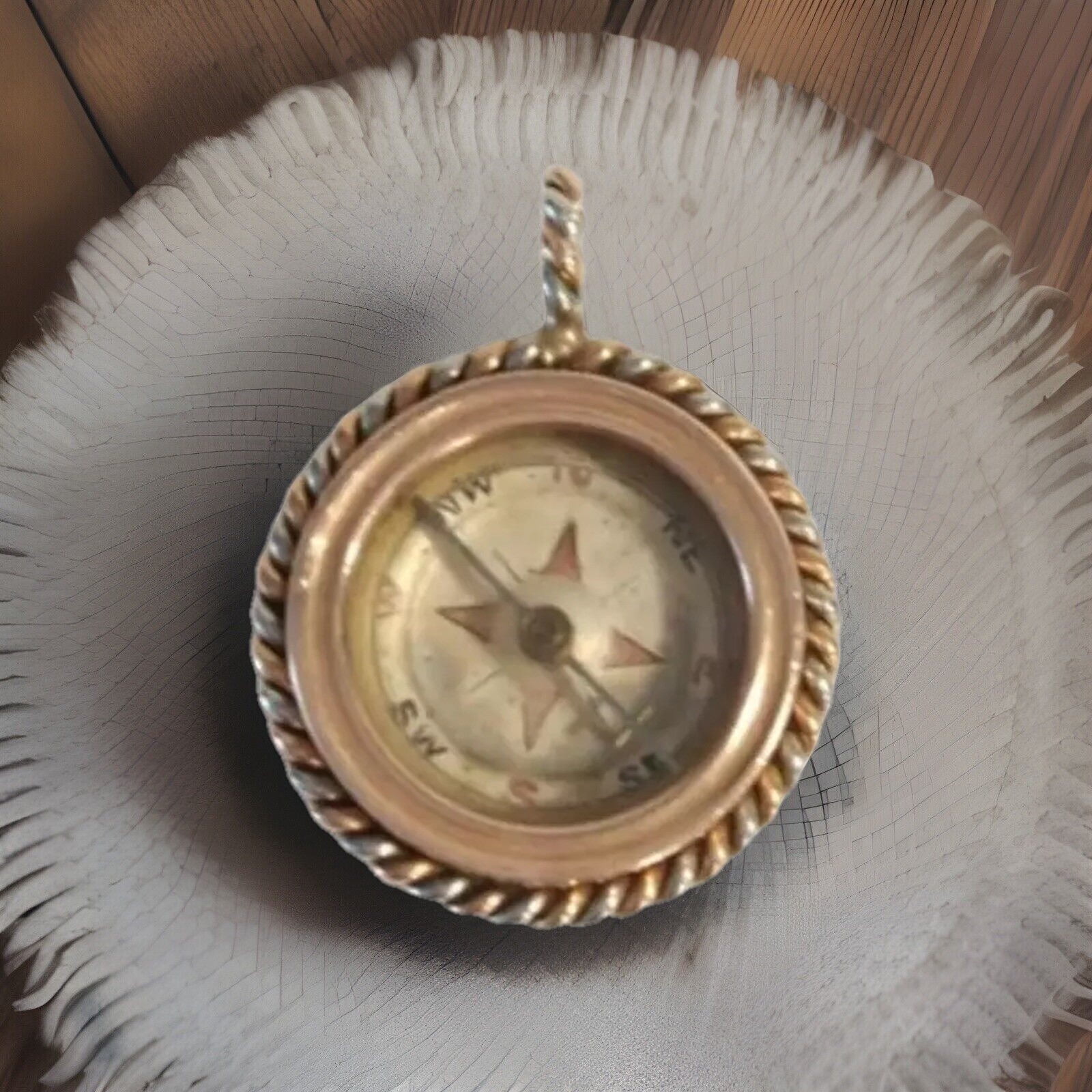 Foto 1 di 10