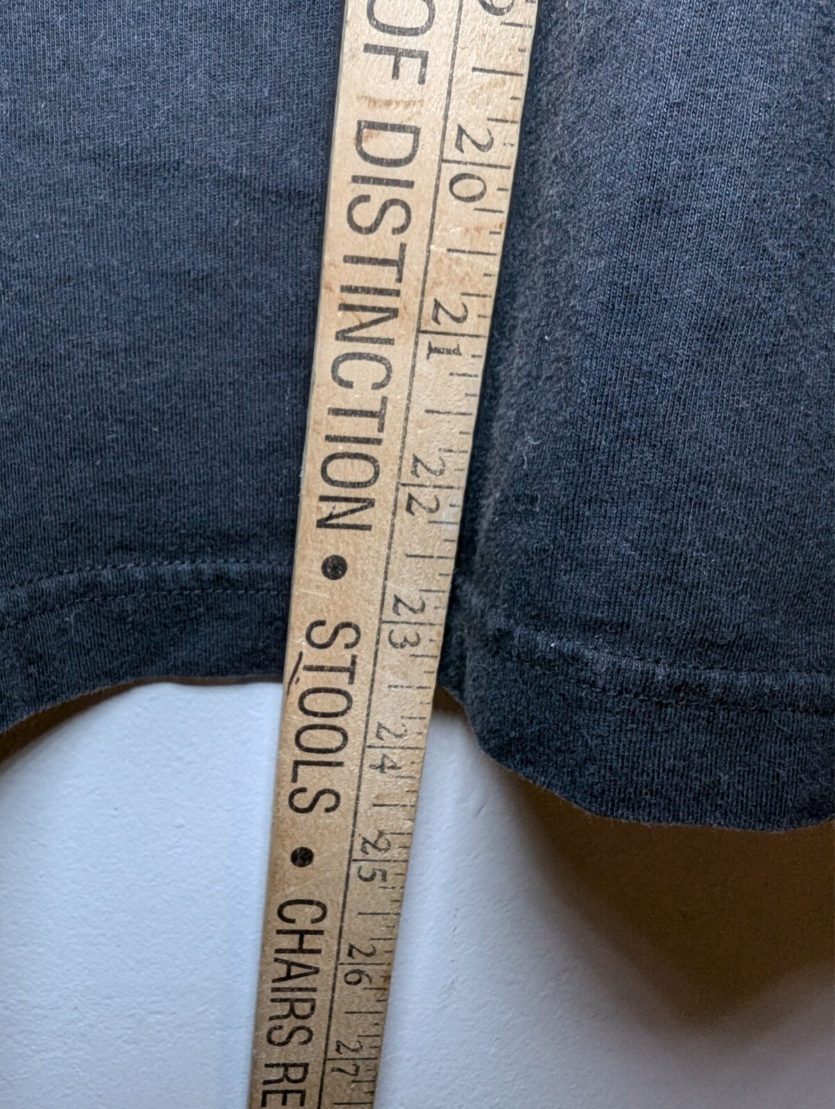 Picture 4 of 5