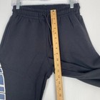 Foto 7 di 14
