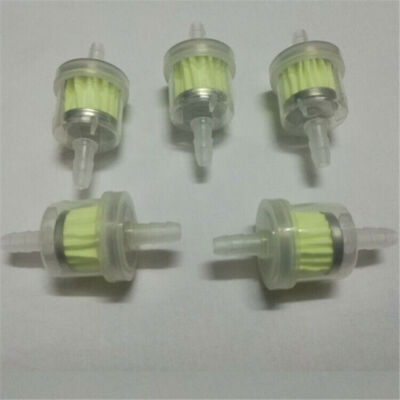 Microderm GLO GEM Diamond - Strumento Per Microdermoabrasione E