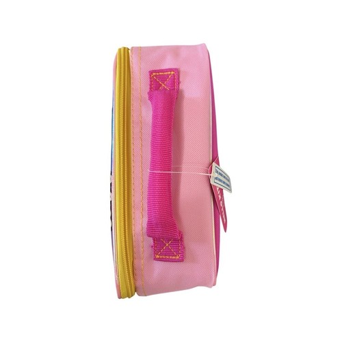 Hello Kitty Lunch Bag Insulated Lunch Snack Tote Bag - Picture 4 of 10