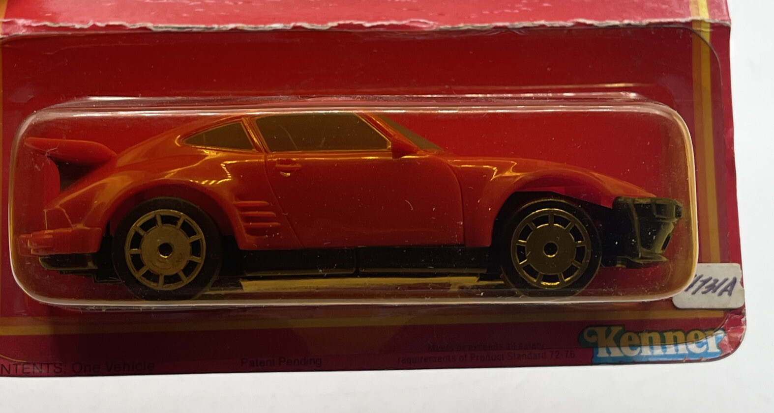 Picture 4 of 6