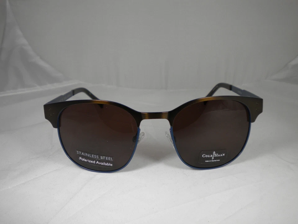 Cole Haan CH 689 (CH-16) - Image 2 of 4