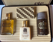 Aramis Gift Sets for Men for sale | eBay