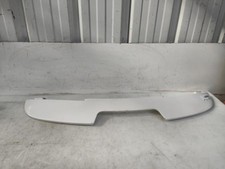 Becquet SEAT LEON 2 PHASE 1