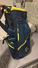 Borsa impermeabile per carrello Callaway