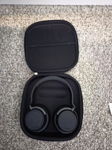 Microsoft Headphones 2 | eBay