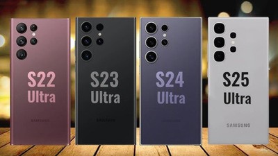 NEW Sealed Samsung Galaxy S24 Ultra/S22 Ultra/S23 Ultra/S23+/S22+ 5G Unlocked
