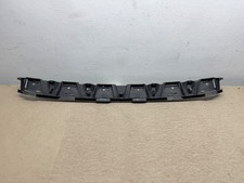 Original BMW 3er E46 Compact Führung Stoßstange Halter Hinten 5112 8269755