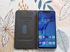Huawei Mate 20 Lite