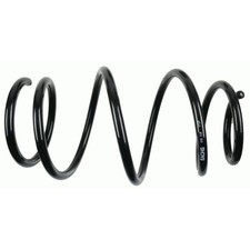 Ressort divers BMW 523