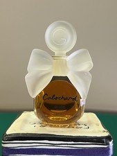 بروفومي Cabochard Paris